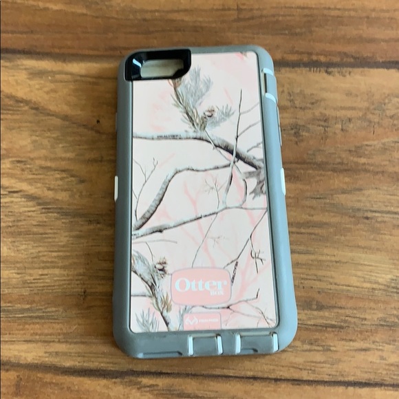 IPhone 6 phone cases -pack of 5 - Picture 5 of 6